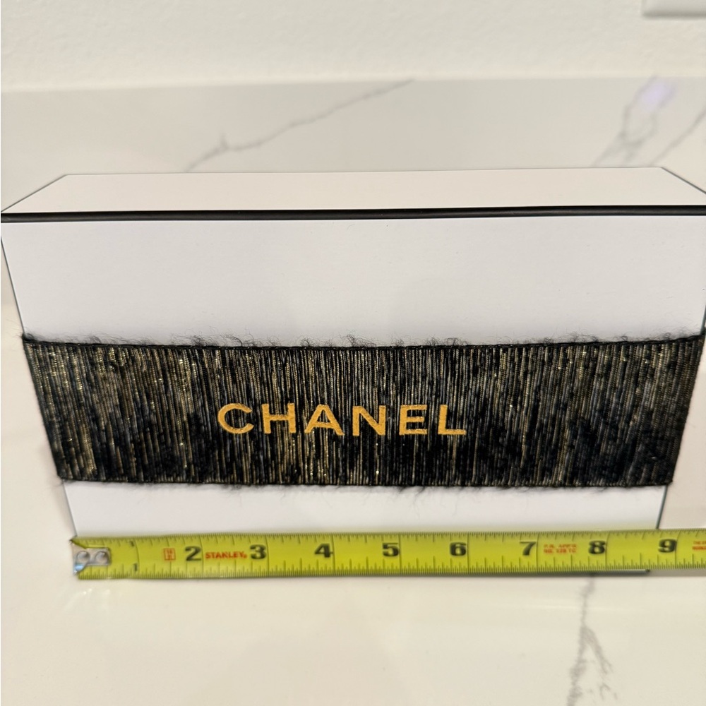 Chanel Beauty Spa Gift Set ❤️🧖‍♀️ - Picture 10 of 14